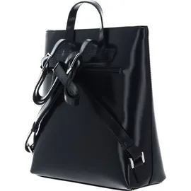 Picard Black Tie Rucksack Blau