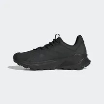 adidas Terrex Trailmaker 2.0 LeatherHerren Core Black / Core Black / Grey Four 45 1/3