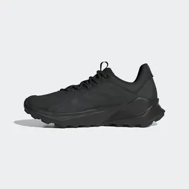adidas Terrex Trailmaker 2.0 LeatherHerren Core Black / Core Black / Grey Four 45 1/3