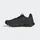 adidas Terrex Trailmaker 2.0 LeatherHerren Core Black / Core Black / Grey Four 45 1/3