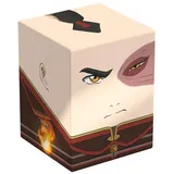 Ultimate Guard Squaroe Avatar: The Last Airbender Zuko