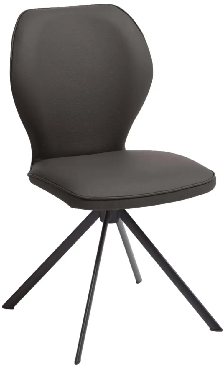 Valdera Stuhl COLORADO-TREND-LINE - B/H/T ca. 49,00x92,00x46,00