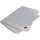 Hefel Pure Camel Ganzjahresdecke light (Größe: 155x200 cm