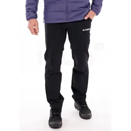 adidas Terrex Xperior Hose Black 52S