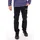 adidas Terrex Xperior Hose Black 52S