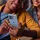 Motorola Moto G84 5G 12 GB RAM 256 GB Marshmallow Blue