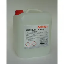 Bonalin Flüssigseife Madolan 0030155l ws