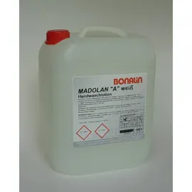 Bonalin Flüssigseife Madolan 0030155l ws