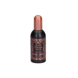 Tesori D'oriente Hammam Parfum Spray 100 ml