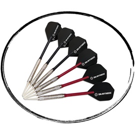 CARROMCO Smartness Elektronik Dartboard Arcadia 4.0