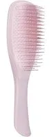 TANGLE TEEZER® The Wet Detangler Brosse Démêlante Rose 1 pc(s)