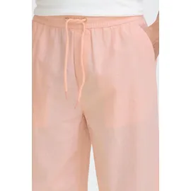 Blend Leinenhose BHAban Rosa XXL