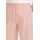 Blend Leinenhose BHAban Rosa XXL