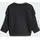 adidas Essentials Kids, Jogginganzug - black/white,