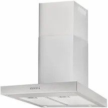 Exquisit FKH 60-2 Wandhaube 60 cm