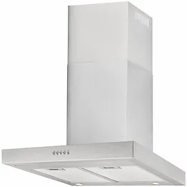 Exquisit FKH 60-2 Wandhaube 60 cm