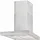 Exquisit FKH 60-2 Wandhaube 60 cm