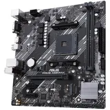 Asus Prime A520M-K