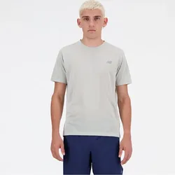 New Balance Athletics Herren T-Shirt