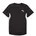 the Tee schwarz M