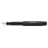 KAWECO Classic Sport F (fein) schwarz