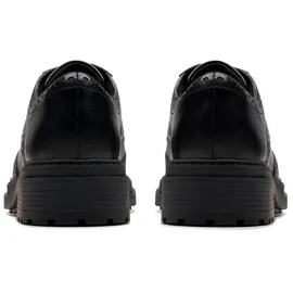 CLARKS Orinoco3 Damen Schwarz 39