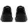 CLARKS Orinoco3 Damen Schwarz 39