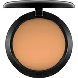 MAC Studio Fix Powder Plus