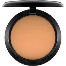 MAC Studio Fix Powder Plus Foundation 15 g