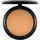 MAC Studio Fix Powder Plus Foundation 15 g