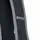 Regatta Prism Rucksack grau