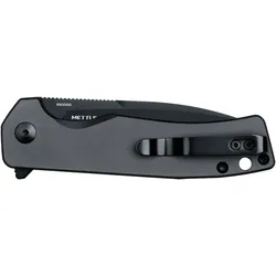 Olight Mettle Taschenmesser