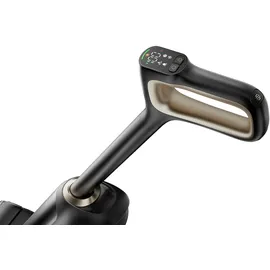 DREAME Mova M10 Schwarz