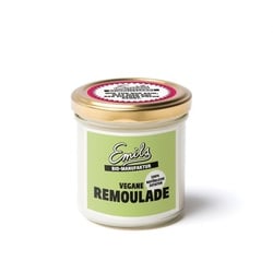 Emils Naturkost Vegane Remoulade bio