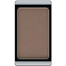 ARTDECO Eyebrow Powder - Augenbrauenpuder für natürliche Augenbrauen - Brauntöne