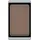 ARTDECO Eyebrow Powder - Augenbrauenpuder für natürliche Augenbrauen - Brauntöne