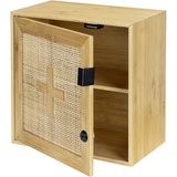 Wenko Medikamentenschrank Allegre