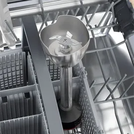 Bosch ErgoMaster MSM4B6V2 Stabmixer
