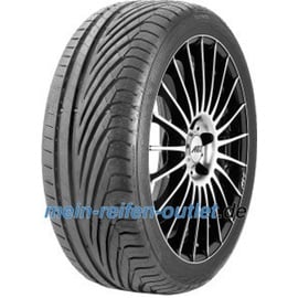 Uniroyal RainSport 3 FR RoF 225/45 R18 95Y