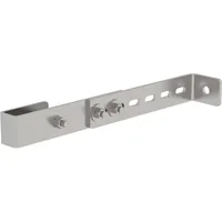 Günzburger MUNK Wandanker verstellbar