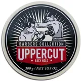 UPPERCUT DELUXE Easy Hold Haarstyling 300 g Herren