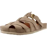 Verbenas Maven Damen Beige 41