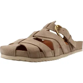 Verbenas Maven Damen Beige 41