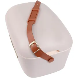 POLARBOX 12 l