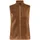 Craft ADV Explore Pile Fleeceweste Damen 685100 roots XS