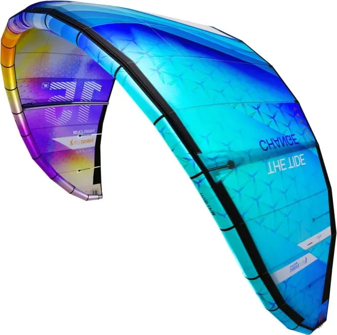 HARLEM THRIVE LITEX Kite 2026 - 17.0
