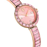 Swarovski Matrix Bangle Edelstahl 5679890