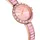 Swarovski Matrix Bangle Edelstahl 5679890