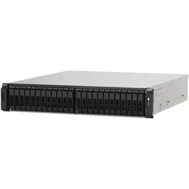QNAP TS-h2490FU-7232P-64G NAS System 24-Bay
