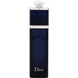 Dior Addict 2014 Eau de Parfum 50 ml